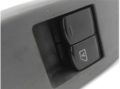 Recambio de mando elevalunas delantero izquierdo para nissan nv200 /evalia (m20/m) 1.5 nv200 furgón basic referencia OEM IAM 254