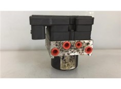 Recambio de nucleo abs para fiat i doblo (119) 1.9 d multijet referencia OEM IAM 51773386  