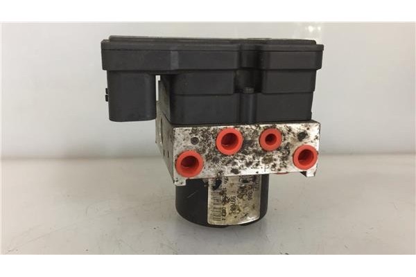 Recambio de nucleo abs para fiat i doblo (119) 1.9 d multijet referencia OEM IAM 51773386  