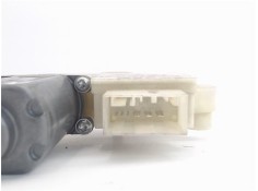 Recambio de motor elevalunas trasero derecho para skoda rapid (nh) referencia OEM IAM (5JA959812F) (A65635-111) (A68549-111) 