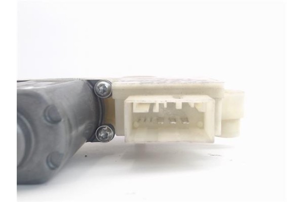 Recambio de motor elevalunas trasero derecho para skoda rapid (nh) referencia OEM IAM (5JA959812F) (A65635-111) (A68549-111) 