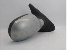 Recambio de retrovisor electrico derecho para renault megane i coupe (da0) referencia OEM IAM   