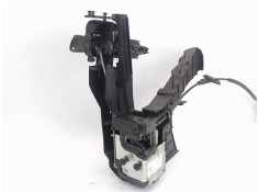 Recambio de maneta exterior delantero izquierda para ford fusion (cbk) 1.4 referencia OEM IAM 1372467 1521067 2S6AA21813BJ , FOR