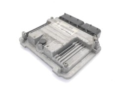 Recambio de centralita para saab 9-3 berlina 1.9 tid referencia OEM IAM 281012247  
