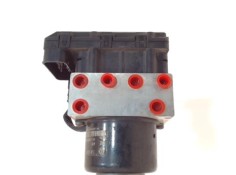 Recambio de nucleo abs para volkswagen bora berlina (1j2) 1.6 referencia OEM IAM 1J0907379P 10094903313 