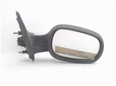 Recambio de retrovisor electrico derecho para renault megane i coupe (da0) referencia OEM IAM   