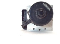 Recambio de nucleo abs para volkswagen bora berlina (1j2) 1.6 referencia OEM IAM 1J0907379P 10094903313 