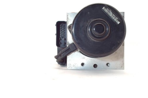 Recambio de nucleo abs para volkswagen bora berlina (1j2) 1.6 referencia OEM IAM 1J0907379P 10094903313 