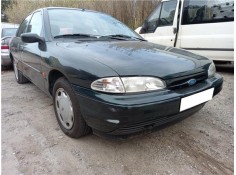ford mondeo i (gbp) del año 1996