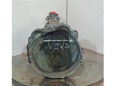 Recambio de caja cambios manual para suzuki sj 410 referencia OEM IAM   