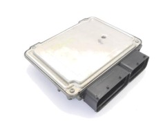 Recambio de centralita para saab 9-3 berlina 1.9 tid referencia OEM IAM 281012247  