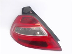 PILOTO TRASERO IZQUIERDO 8200413216 2232228 