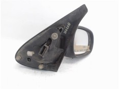 Recambio de retrovisor electrico derecho para renault megane i coupe (da0) referencia OEM IAM   