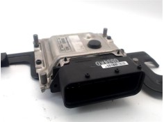 Recambio de centralita para kia ceed (jd) 1.4 concept referencia OEM IAM 391102BRBD  