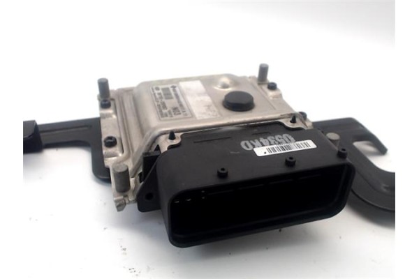 Recambio de centralita para kia ceed (jd) 1.4 concept referencia OEM IAM 391102BRBD  