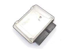 Recambio de centralita para saab 9-3 berlina 1.9 tid referencia OEM IAM 281012247  