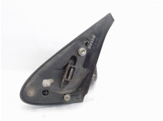 Recambio de retrovisor electrico derecho para renault megane i coupe (da0) referencia OEM IAM   