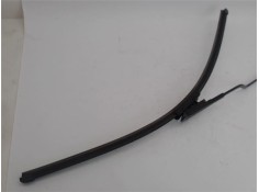 Recambio de brazo limpiaparabrisas delantero derecho para fiat punto / grande punto (199) 1.2 referencia OEM IAM 51701423  