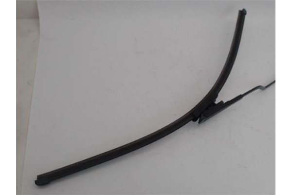 Recambio de brazo limpiaparabrisas delantero derecho para fiat punto / grande punto (199) 1.2 referencia OEM IAM 51701423   Recambio de brazo limpiaparabrisas delantero derecho para fiat punto / grande punto (199) 1.2 referencia OEM IAM 51701423