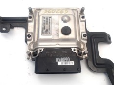 Recambio de centralita para kia ceed (jd) 1.4 concept referencia OEM IAM 391102BRBD  
