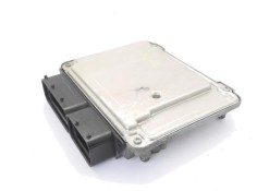 Recambio de centralita para saab 9-3 berlina 1.9 tid referencia OEM IAM 281012247  