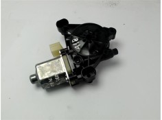 Recambio de mecanismo elevalunas trasero derecho para audi a3 (8v1) 1.8 attraction referencia OEM IAM 5Q0959802 0130822712 