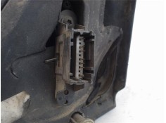 Recambio de retrovisor electrico derecho para renault megane i coupe (da0) referencia OEM IAM   
