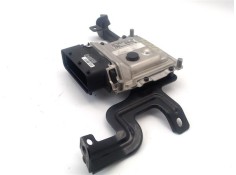 Recambio de centralita para kia ceed (jd) 1.4 concept referencia OEM IAM 391102BRBD  