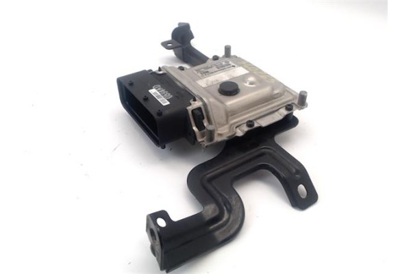 Recambio de centralita para kia ceed (jd) 1.4 concept referencia OEM IAM 391102BRBD  