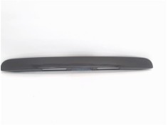 Recambio de maneta exterior porton para peugeot 207 1.6 confort referencia OEM IAM 8742L0  