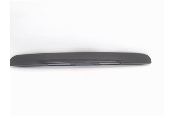 Recambio de maneta exterior porton para peugeot 207 1.6 confort referencia OEM IAM 8742L0  