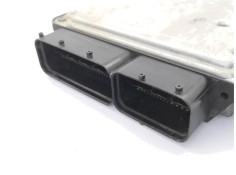 Recambio de centralita para saab 9-3 berlina 1.9 tid referencia OEM IAM 281012247  