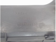 Recambio de rejilla capo para volkswagen golf iv berlina (1j1) 1.9 tdi referencia OEM IAM 1J0853655  