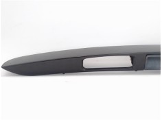 Recambio de maneta exterior porton para peugeot 207 1.6 confort referencia OEM IAM 8742L0  