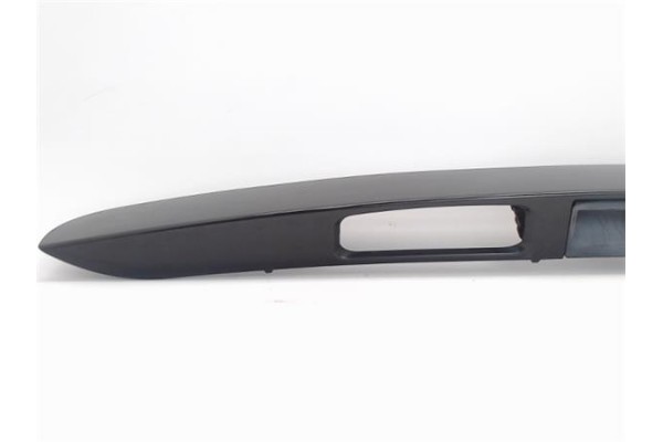 Recambio de maneta exterior porton para peugeot 207 1.6 confort referencia OEM IAM 8742L0  