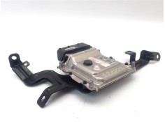 Recambio de centralita para kia ceed (jd) 1.4 concept referencia OEM IAM 391102BRBD  