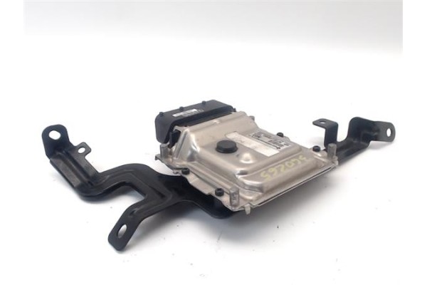 Recambio de centralita para kia ceed (jd) 1.4 concept referencia OEM IAM 391102BRBD  
