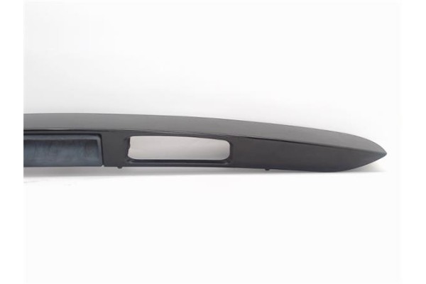 Recambio de maneta exterior porton para peugeot 207 1.6 confort referencia OEM IAM 8742L0  