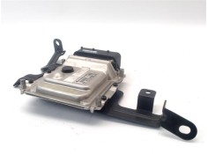 Recambio de centralita para kia ceed (jd) 1.4 concept referencia OEM IAM 391102BRBD  