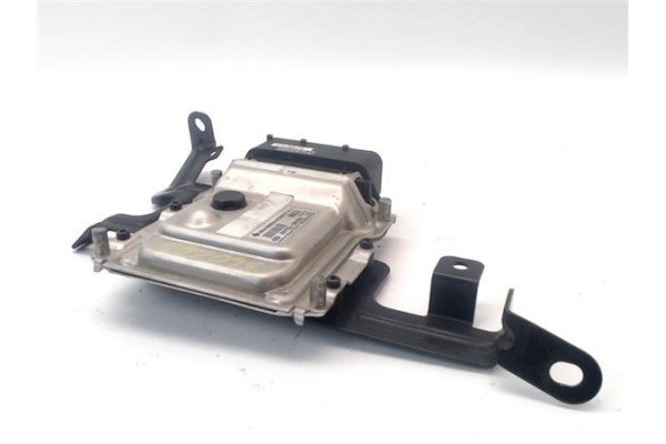 Recambio de centralita para kia ceed (jd) 1.4 concept referencia OEM IAM 391102BRBD  