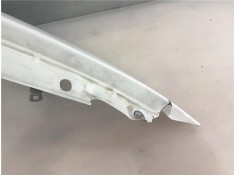 Recambio de aleta delantero izquierda para bmw serie 1 berlina (e81/e87) 118d referencia OEM IAM 41357133227 L00178 41357133228 