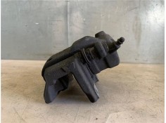 Recambio de pinza freno delantero izquierda para renault modus i 1.5 dci (fp0f, jp0f) referencia OEM IAM 7701208332 7711368116 4