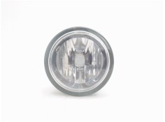 Recambio de faro antiniebla derecho para citroen c3 referencia OEM IAM 9648947780  