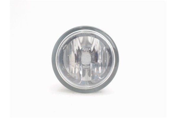 Recambio de faro antiniebla derecho para citroen c3 referencia OEM IAM 9648947780  