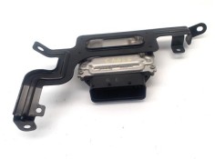 Recambio de centralita para kia ceed (jd) 1.4 concept referencia OEM IAM 391102BRBD  