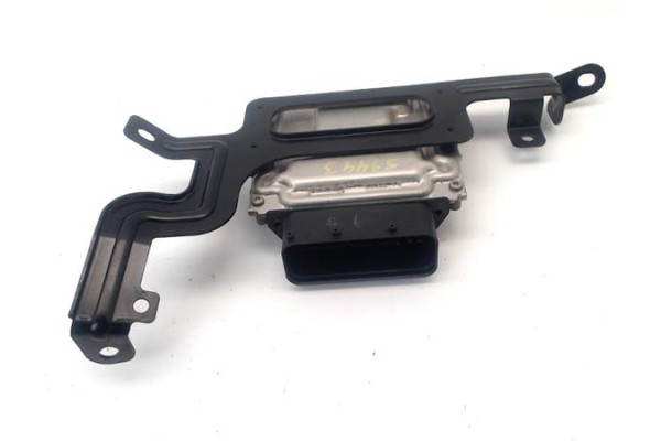 Recambio de centralita para kia ceed (jd) 1.4 concept referencia OEM IAM 391102BRBD  