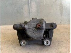 Recambio de pinza freno delantero izquierda para renault modus i 1.5 dci (fp0f, jp0f) referencia OEM IAM 7701208332 7711368116 4