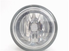 Recambio de faro antiniebla derecho para citroen c3 referencia OEM IAM 9648947780  