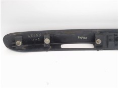 Recambio de maneta exterior porton para peugeot 207 1.6 confort referencia OEM IAM 8742L0  