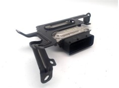 Recambio de centralita para kia ceed (jd) 1.4 concept referencia OEM IAM 391102BRBD  